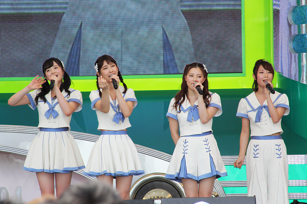 SKE48