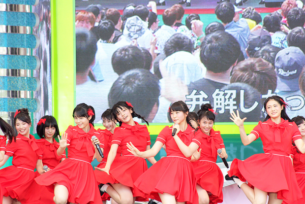 NGT48