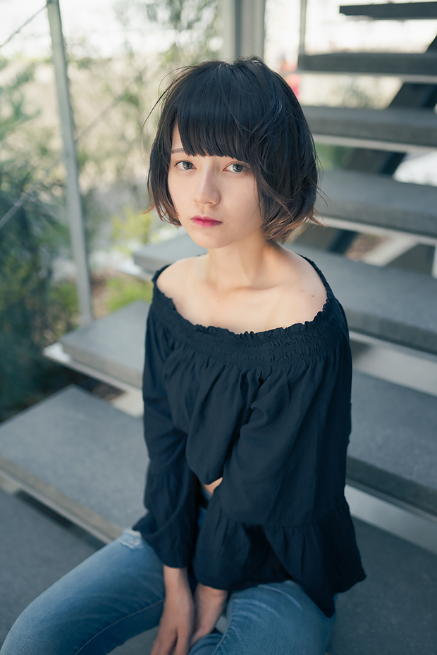 ヘソフェチが悶絶するエキゾチック美人「やね」さん19