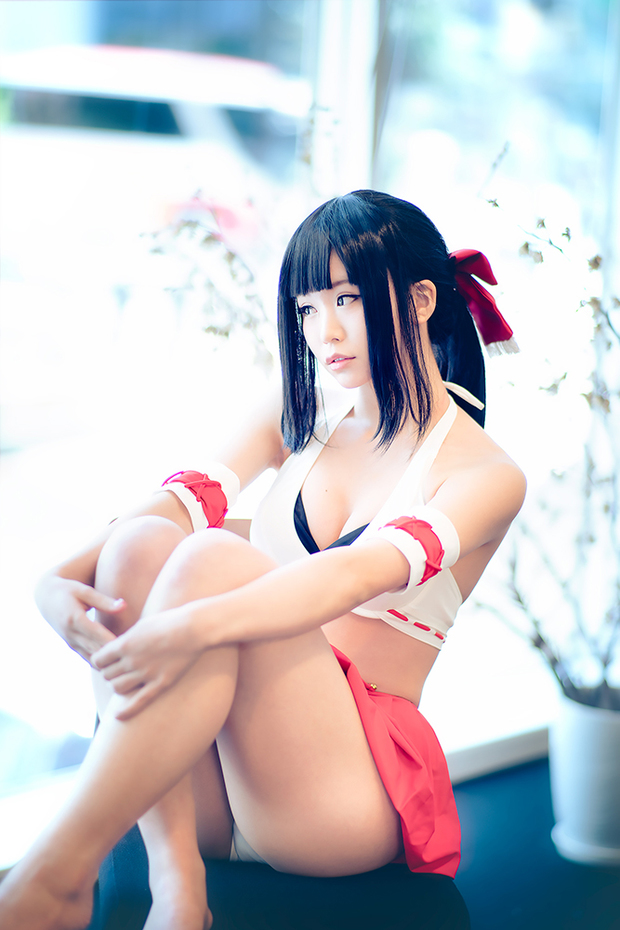 五木あきらさん