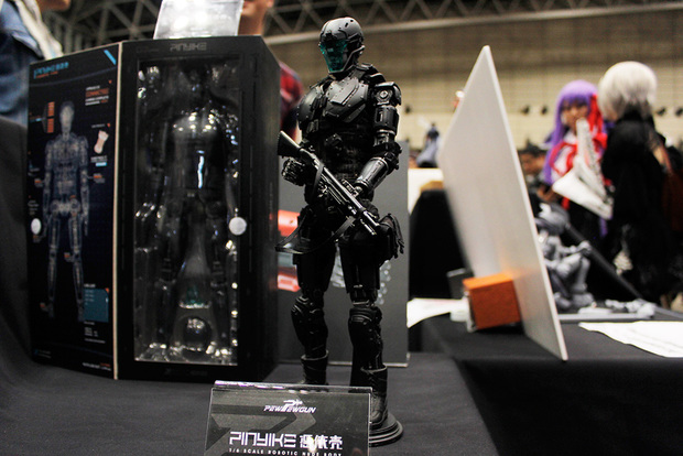 RE_MG_0196