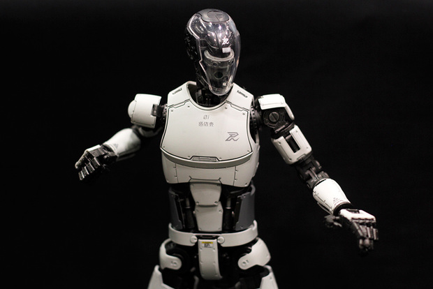 RE_MG_0212