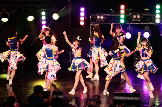 RE_MG_6617