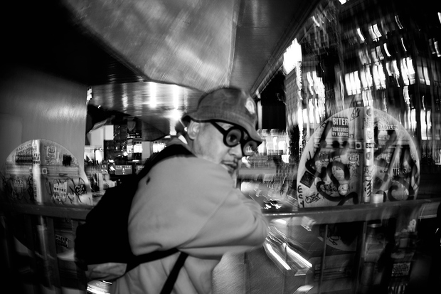 RE_MG_7897