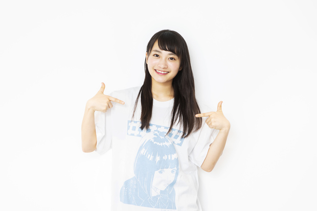 #T(ハッシュティー)と福田さん