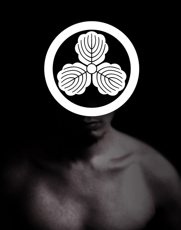 SATOL aka BeatLive