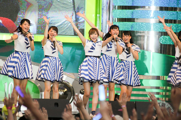 STU48