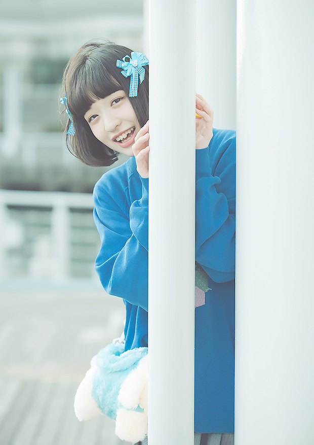 Sao-Select-5845