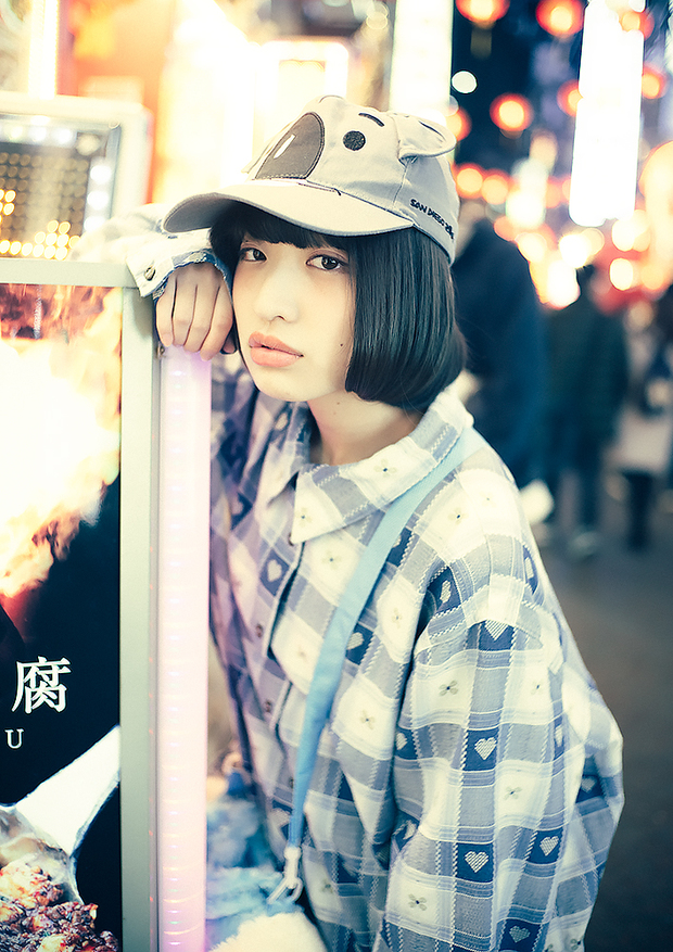 Sao-Select-6627