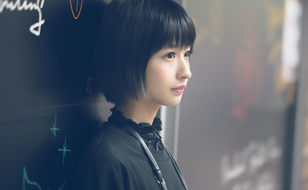 「Rima+」さん写真