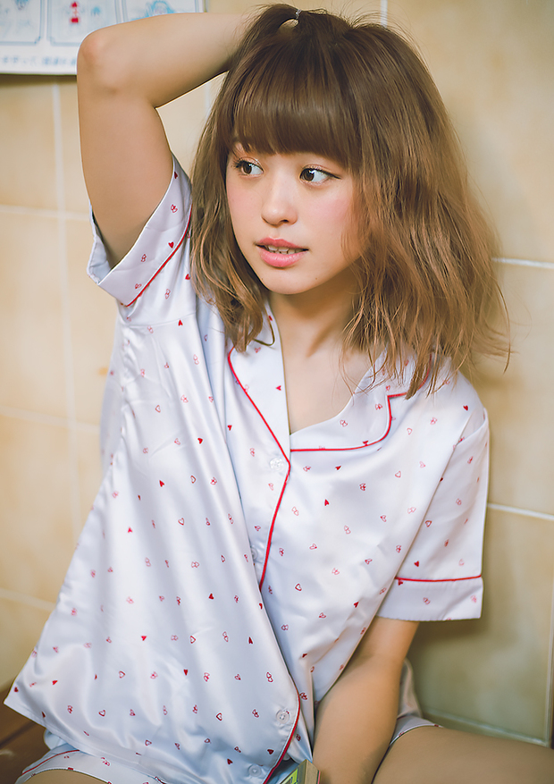 やのあんなさん写真4