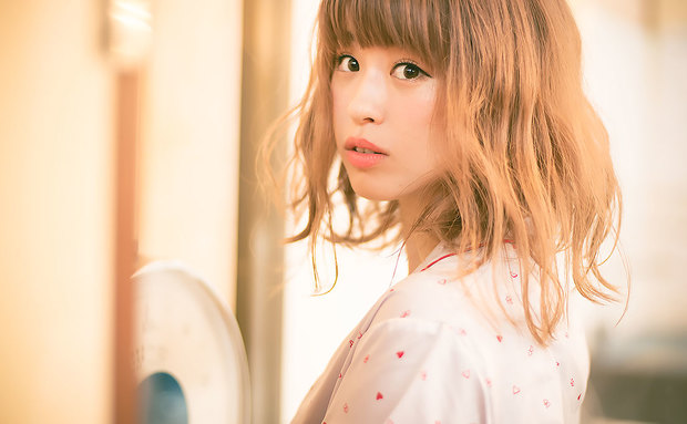 やのあんなさん写真6