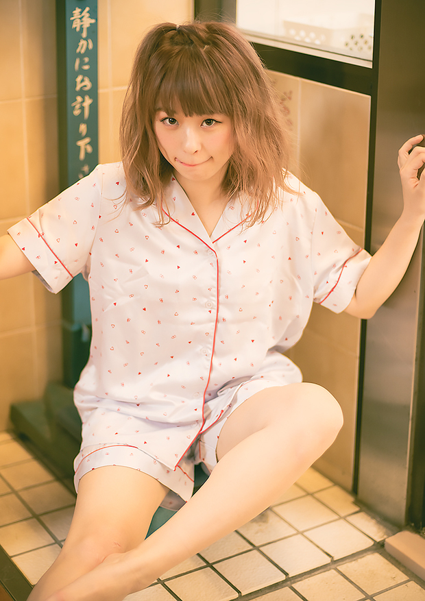 やのあんなさん写真7