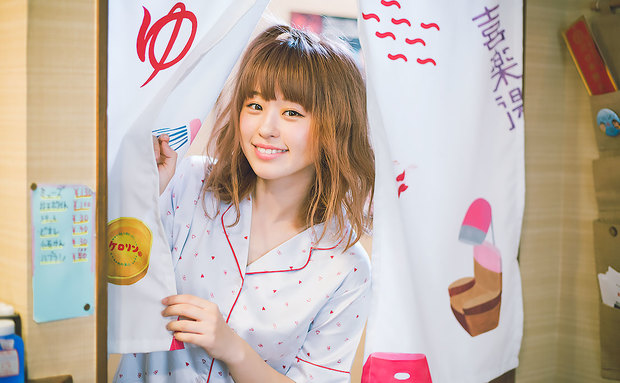 やのあんなさん写真3