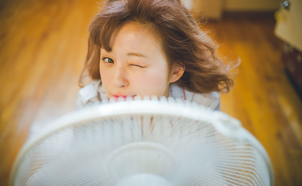 やのあんなさん写真18
