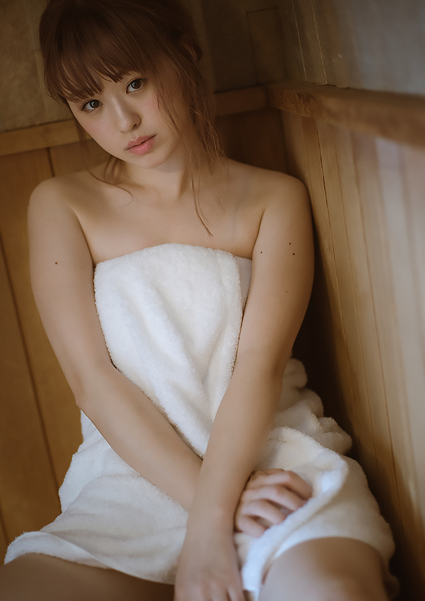 やのあんなさん写真20