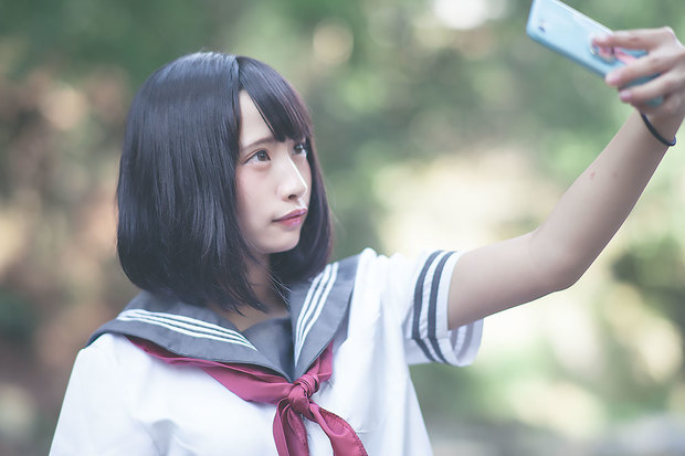 Select-1