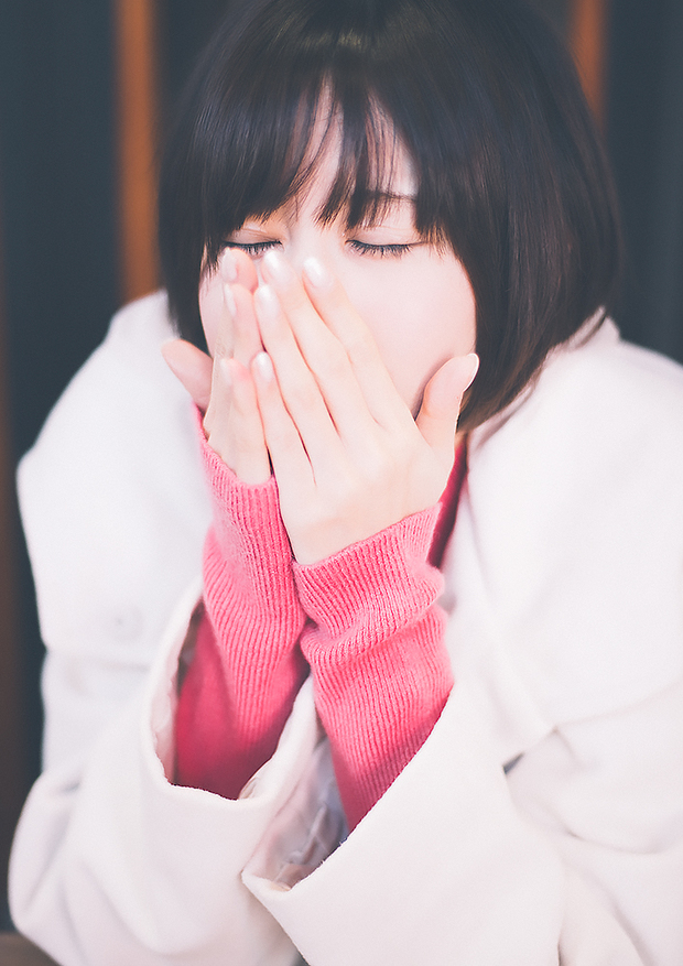ゆきりぬメイン写真10