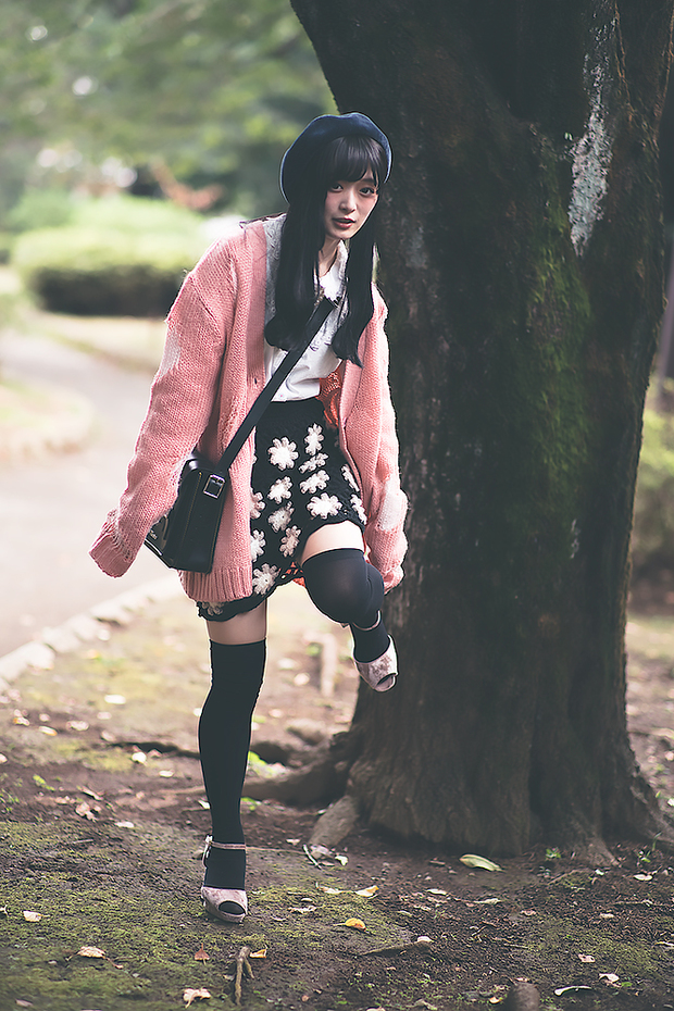 Select-10_DSC6103