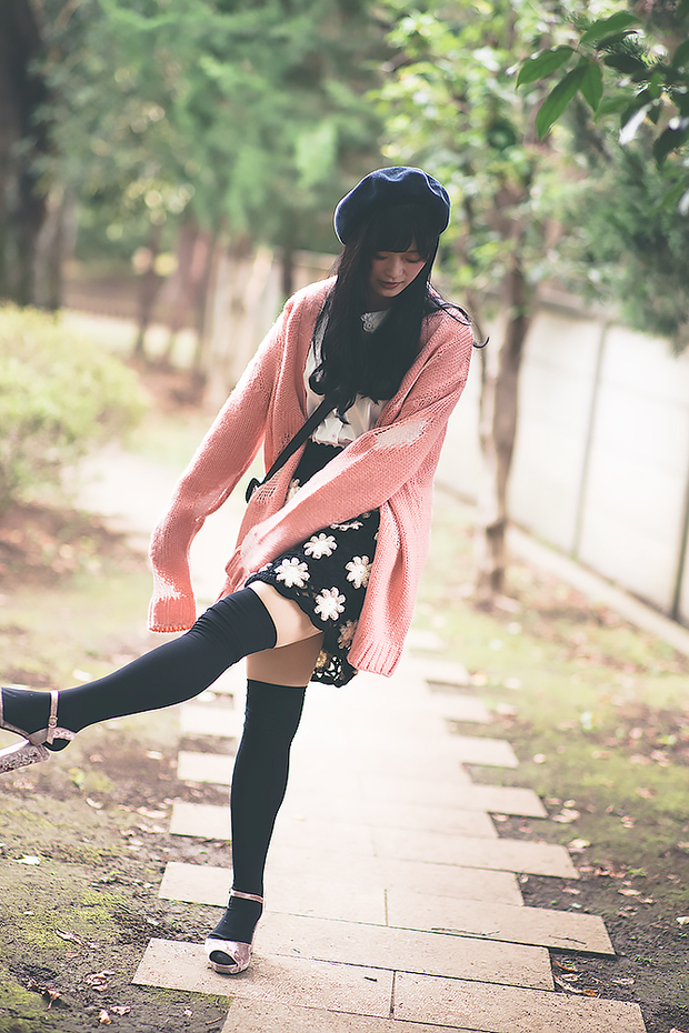 Select-11_DSC6126