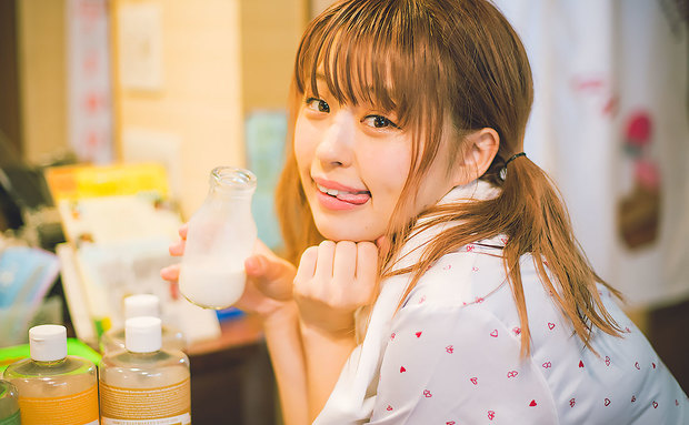 やのあんなさん写真19