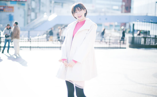 ゆきりぬメイン写真1