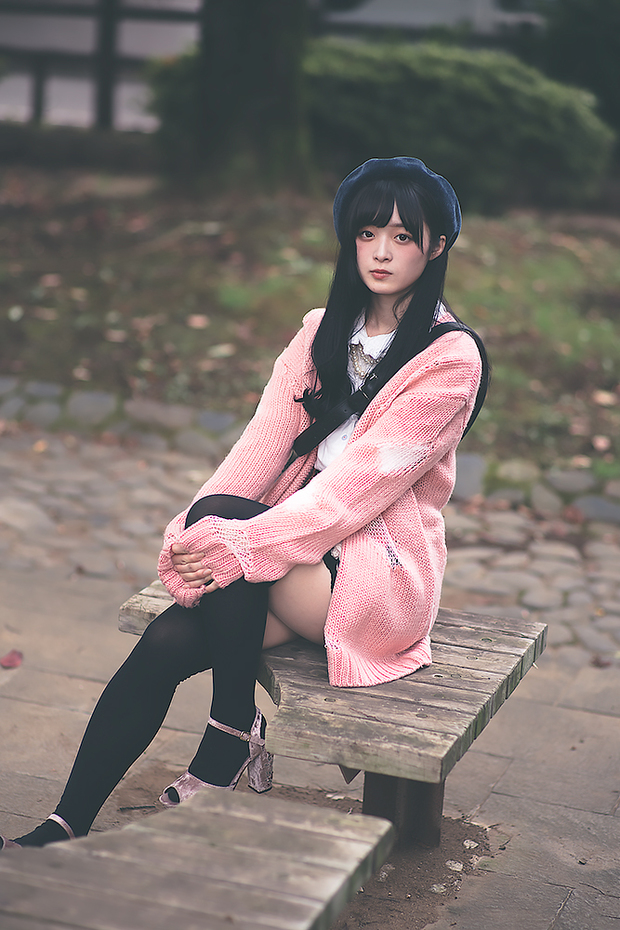 Select-14_DSC6140