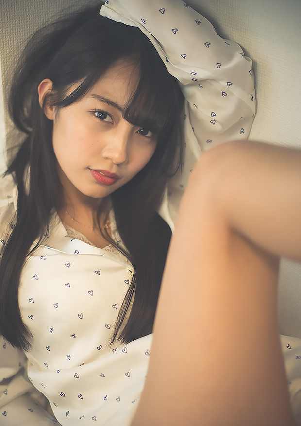 黒木ひかりさん写真15