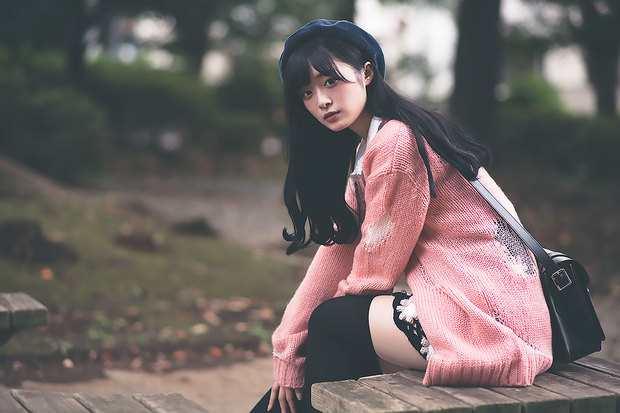 Select-15_DSC6157
