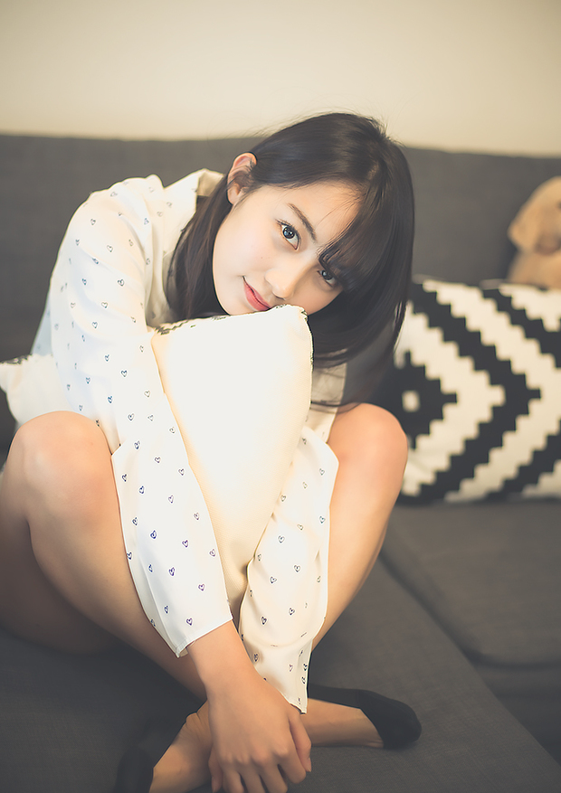 黒木ひかりさん写真16