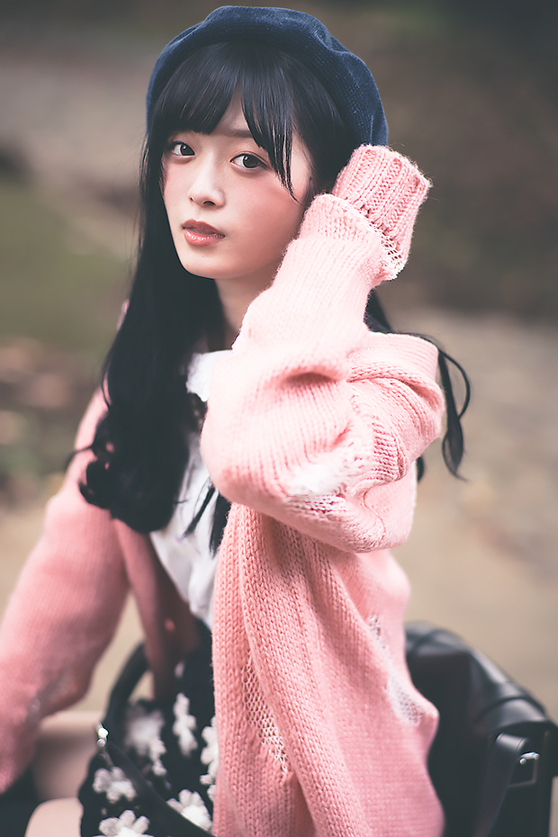 Select-16_DSC6175