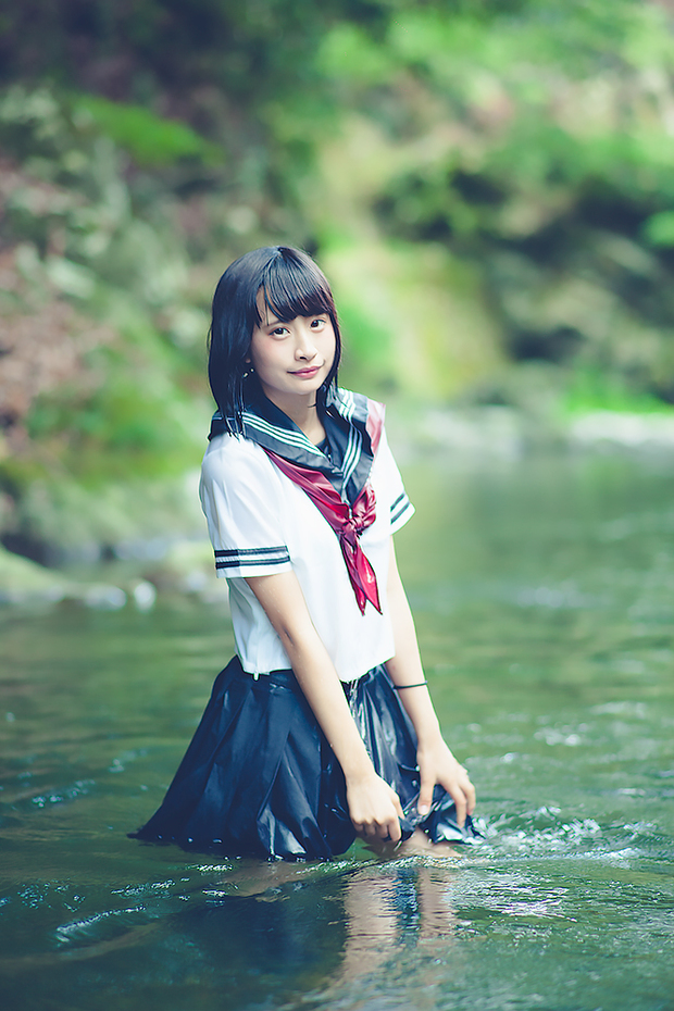 Select-17