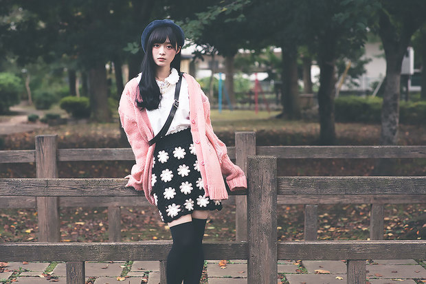 Select-17_DSC6205