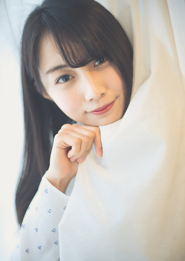 黒木ひかりさん写真18