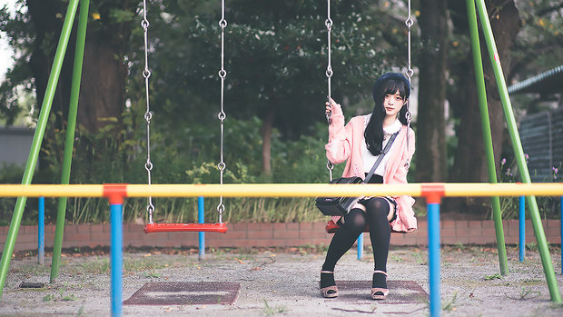 Select-18_DSC6217