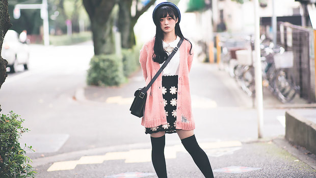 Select-1_DSC5922