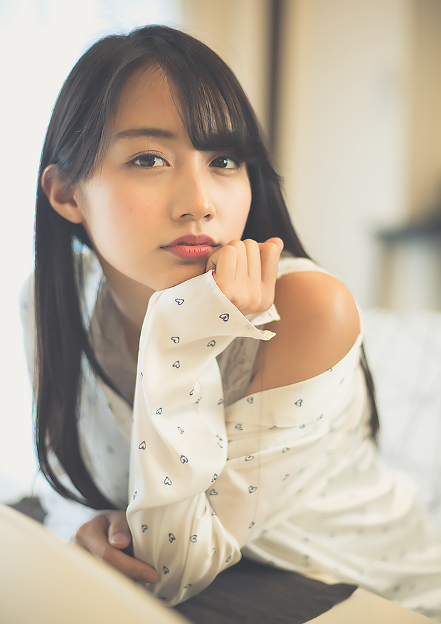 黒木ひかりさん写真20