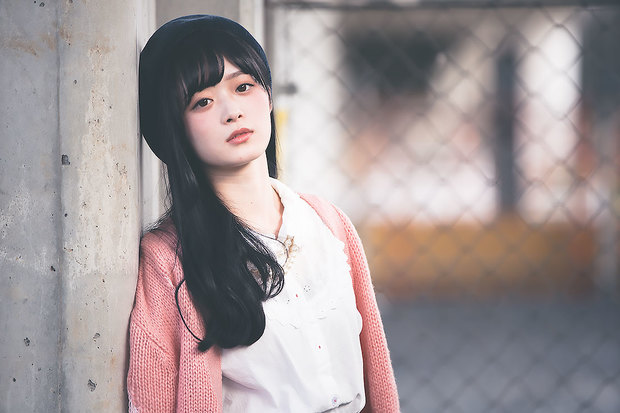 Select-21_DSC6339