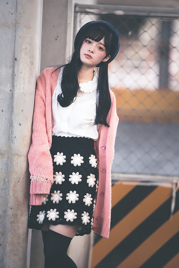 Select-22_DSC6361