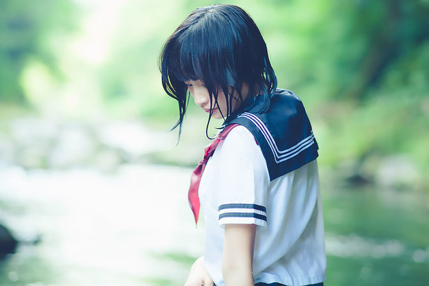 Select-23
