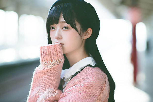 Select-26_DSC6438