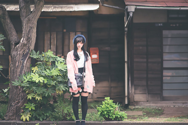 Select-2_DSC5925