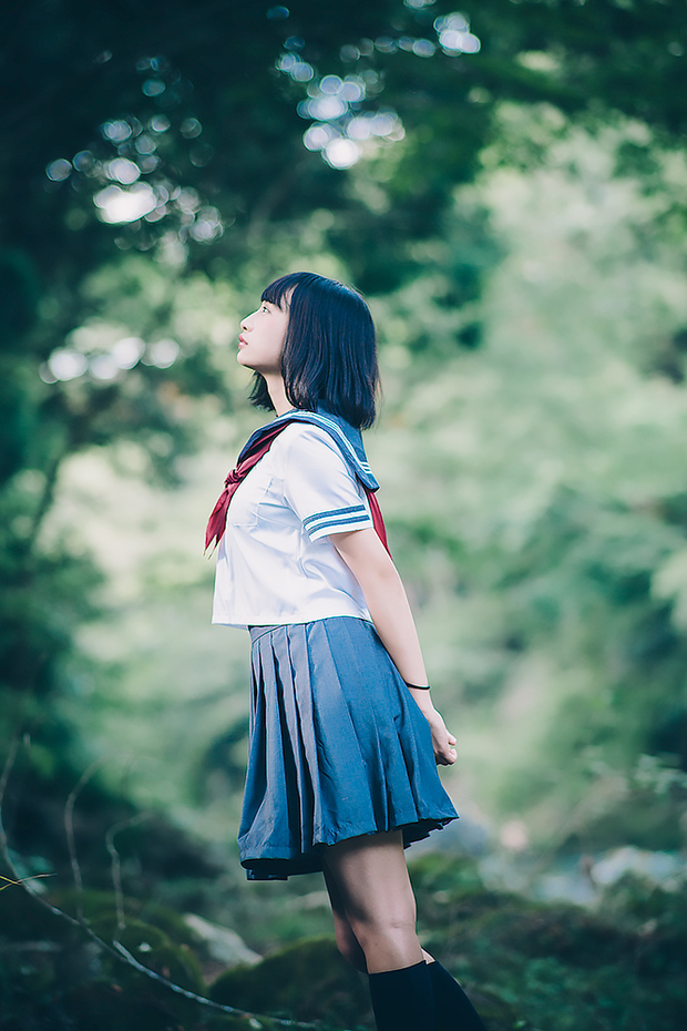 Select-3