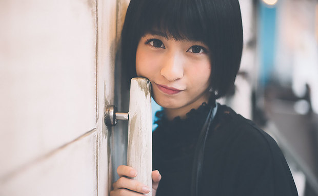 「Rima+」さん写真-3