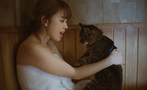 やのあんなさん写真22