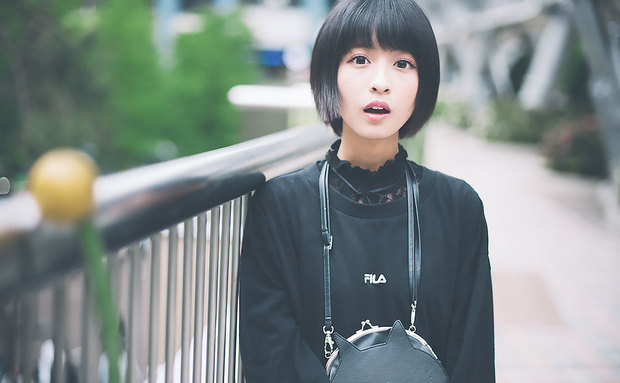 「Rima+」さん写真3563