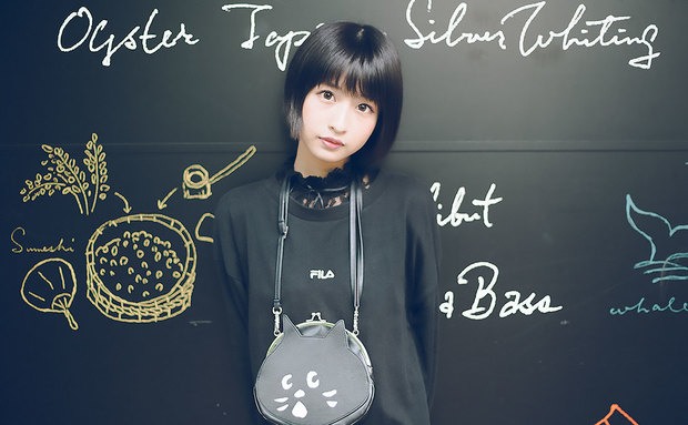 「Rima+」さん写真3641
