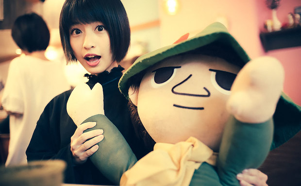 「Rima+」さん写真3804