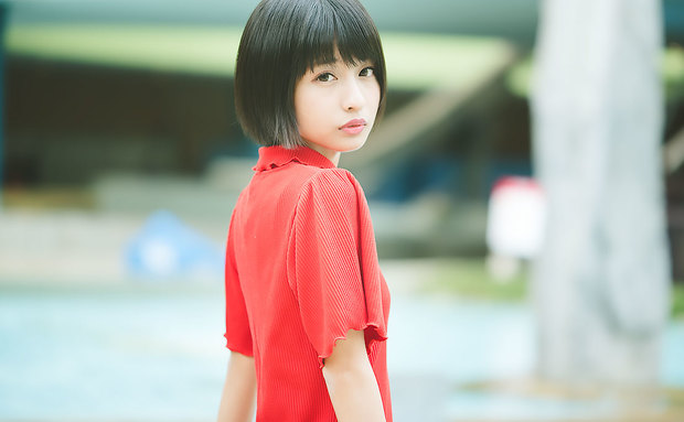 「Rima+」さん写真3899