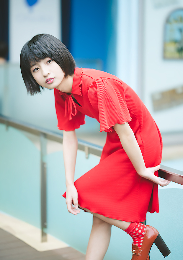 「Rima+」さん写真3942